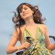 Illustration for article titled Zooey Deschanel